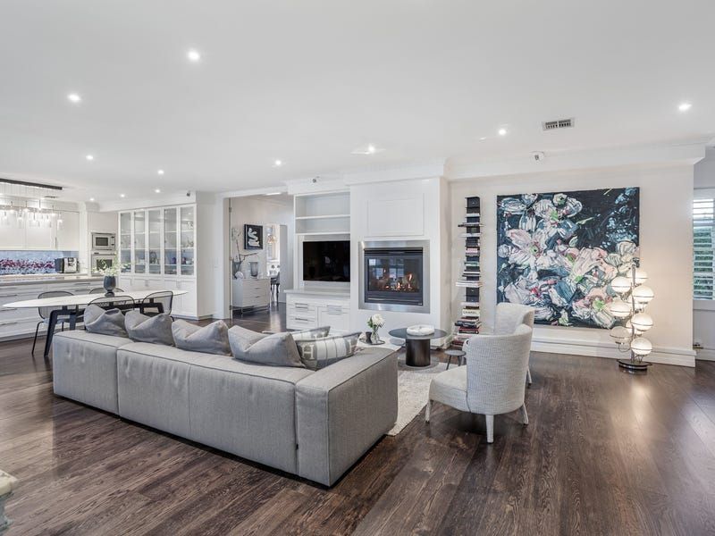 782 Orrong Road, Toorak, Toorak - Thumbnail 7