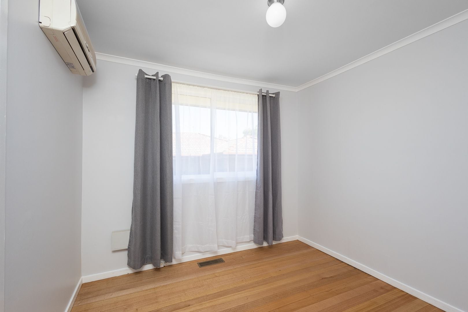 Spacious 4-Bedroom Home with Large Backyard!