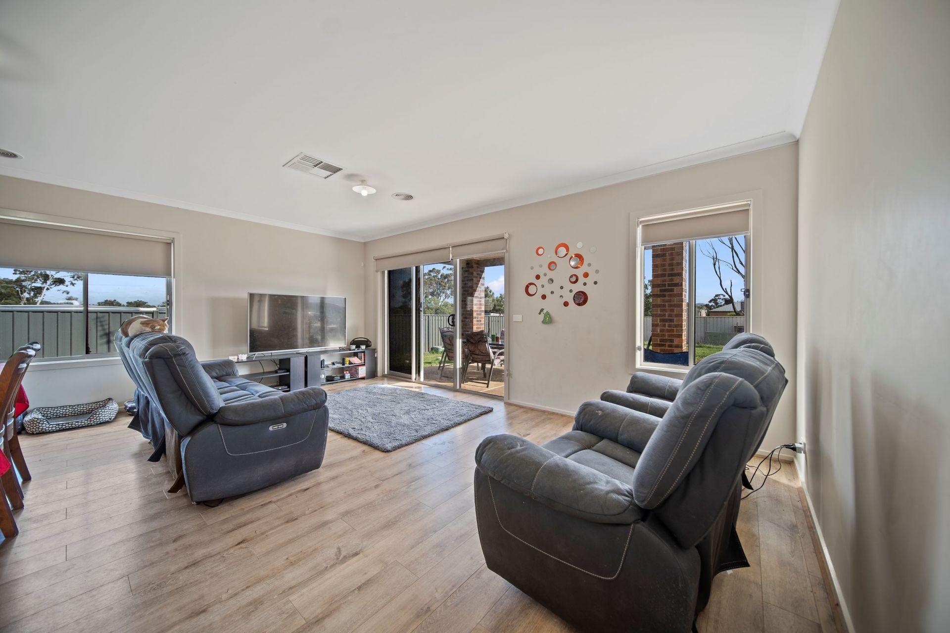 58 Southey Street Inglewood VIC, Inglewood - Thumbnail 4