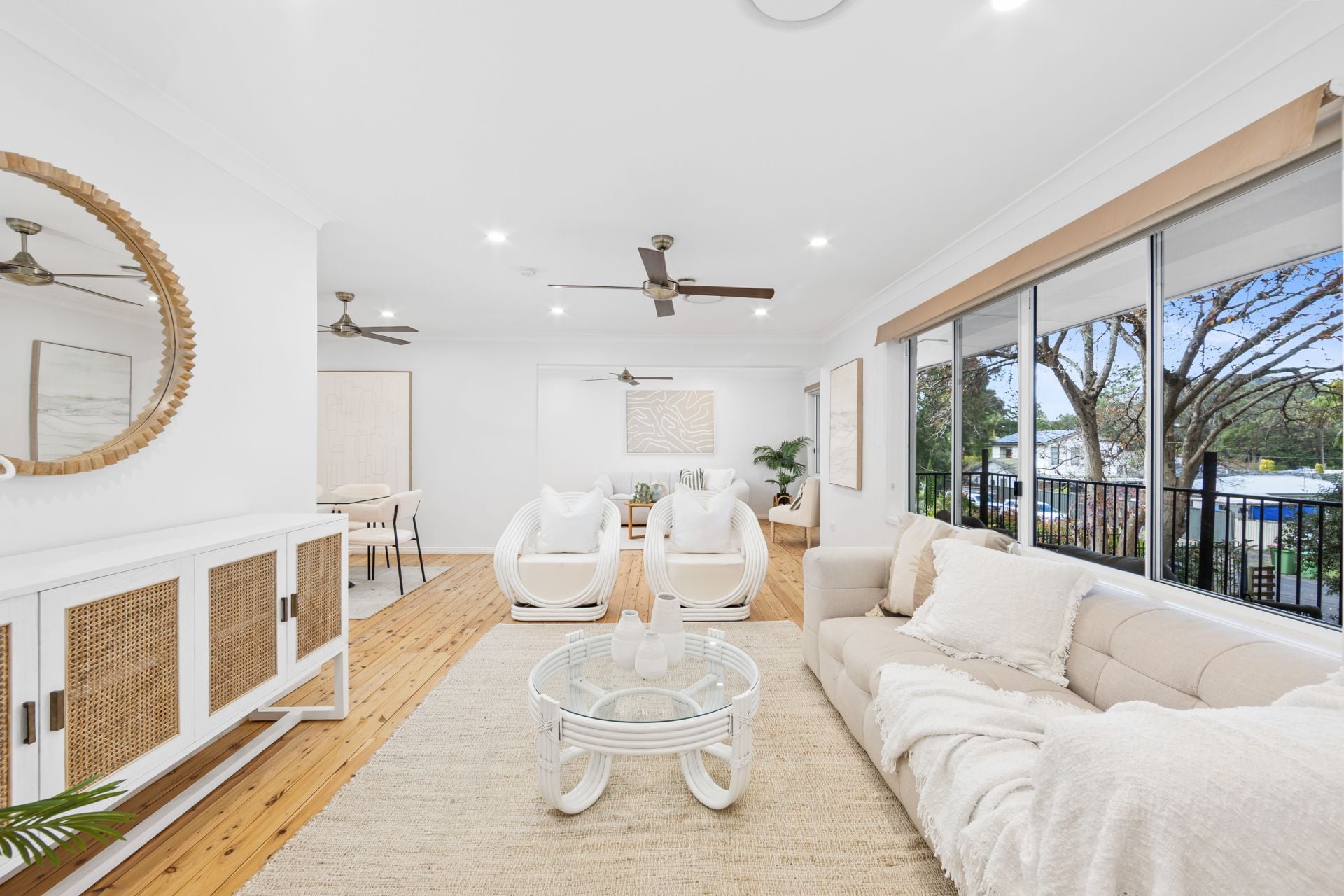 41 Neeworra Avenue, Narara, Narara - Image 1