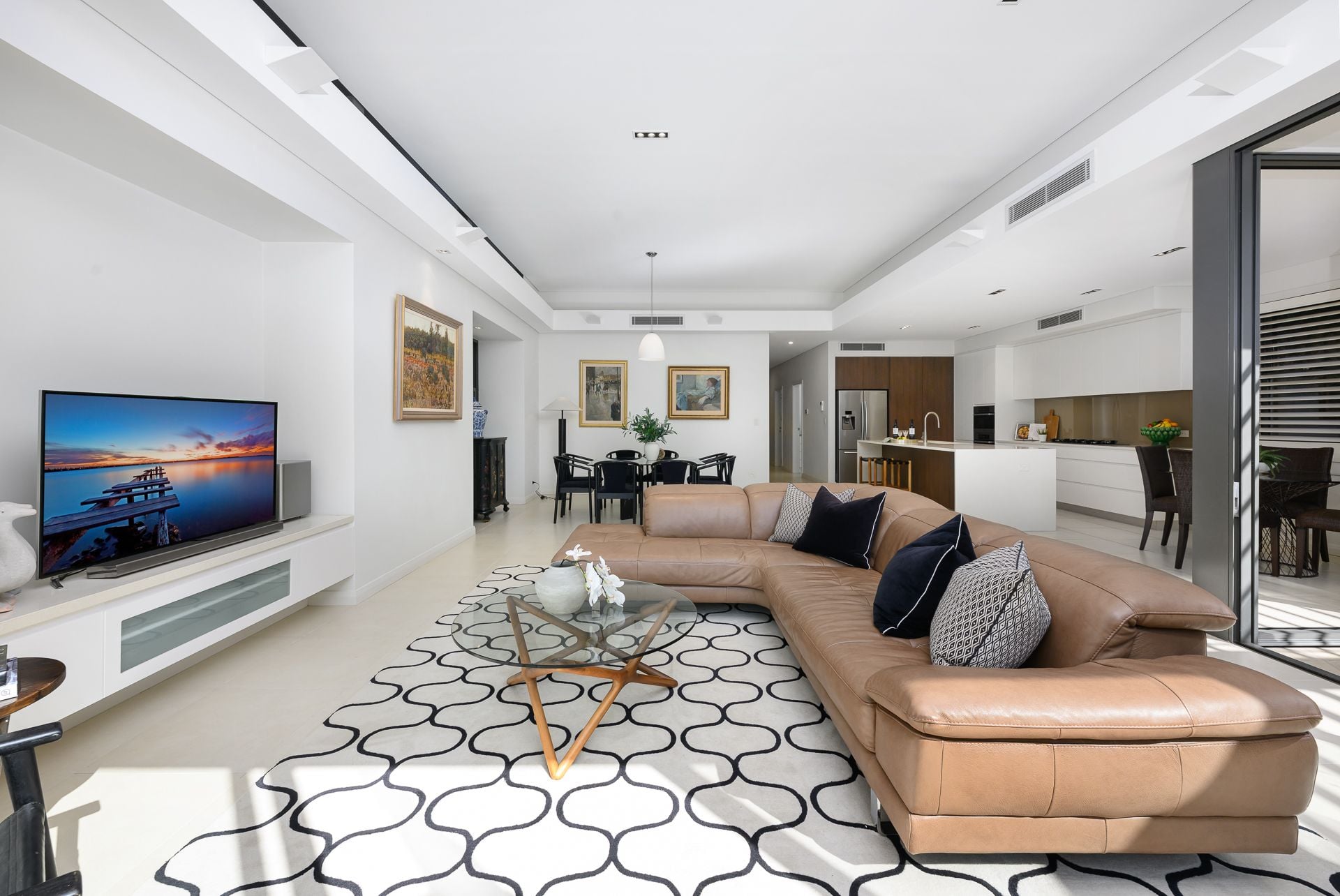 7 Highgate Road, Lindfield, Lindfield - Thumbnail 4