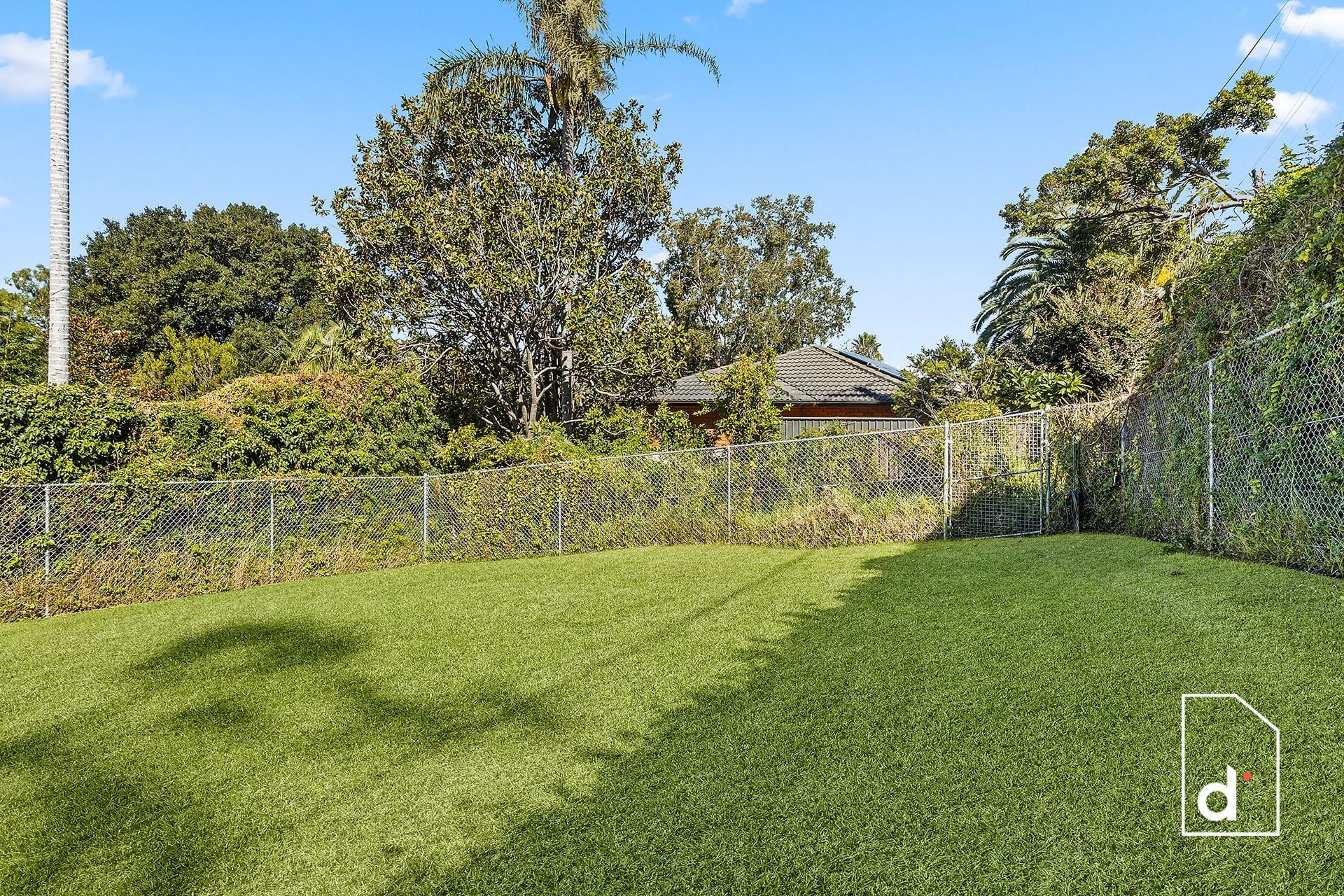 21 Fords Road, Thirroul NSW