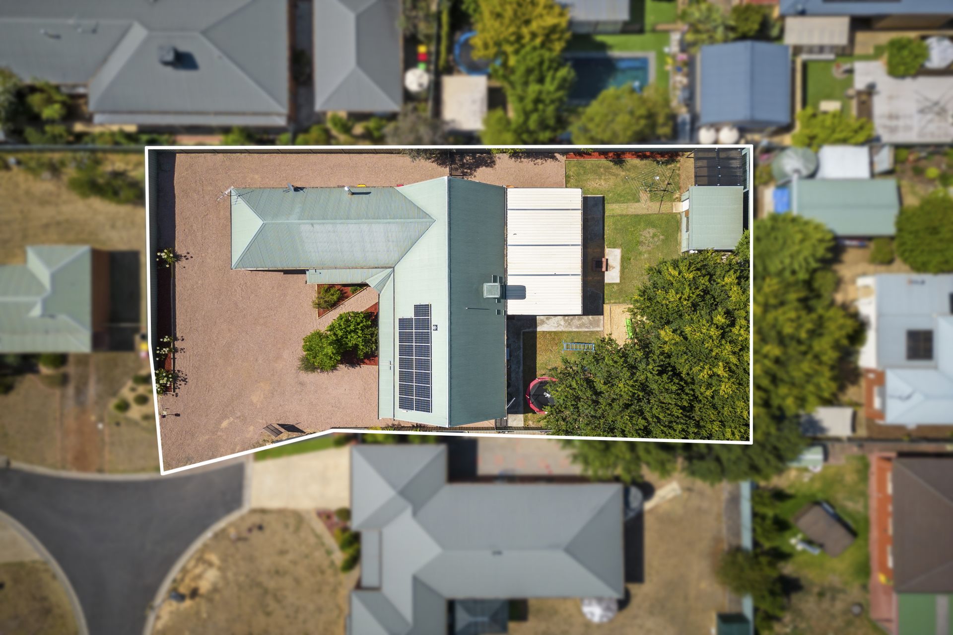 5 Centaur Close, Strathfieldsaye, Strathfieldsaye, Strathfieldsaye - Thumbnail 3