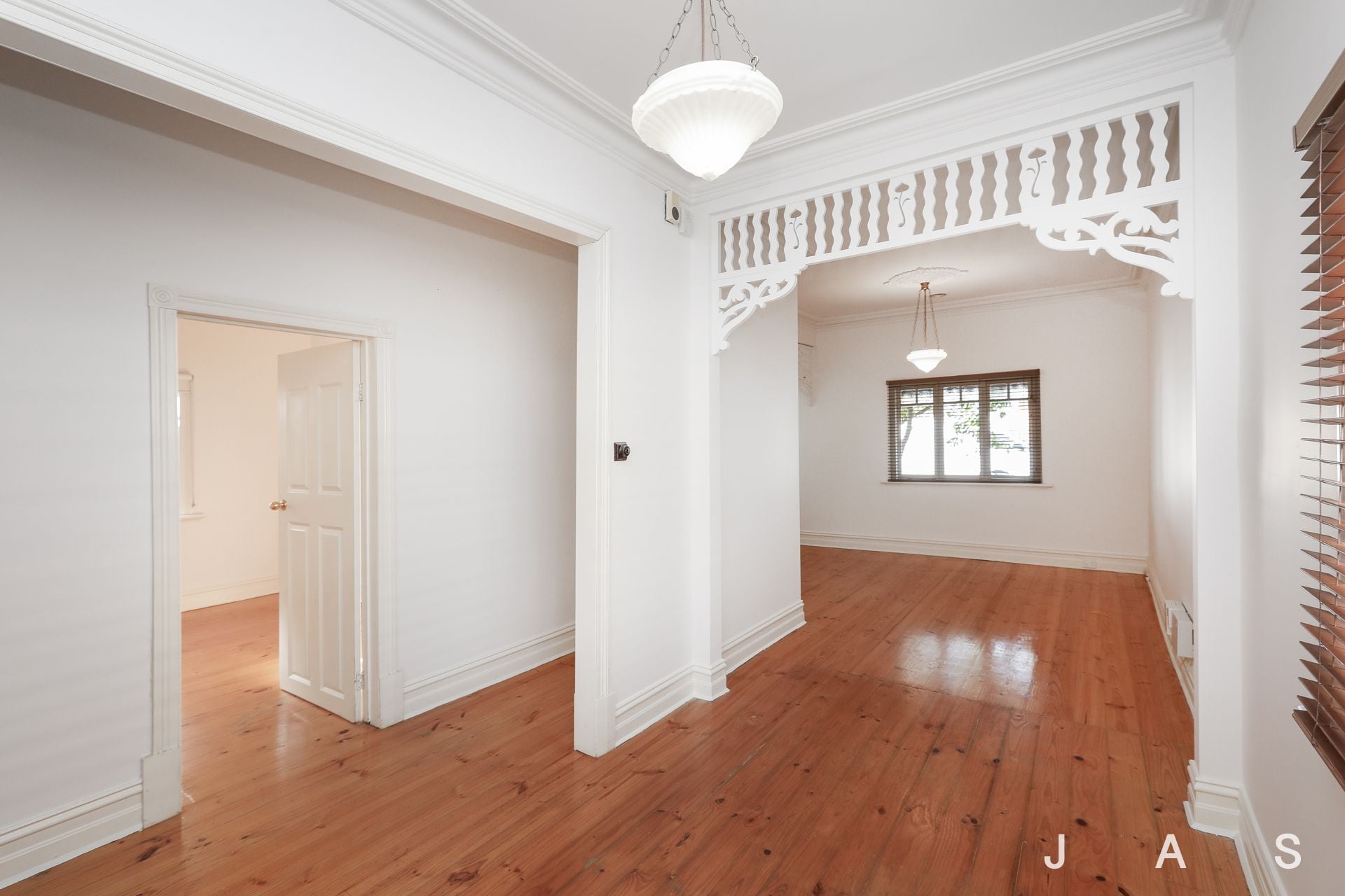 44 Cecil Street Yarraville VIC, Yarraville - Thumbnail 4