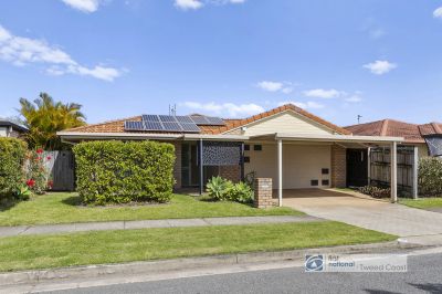 SOLD BY PAUL CHARLTON