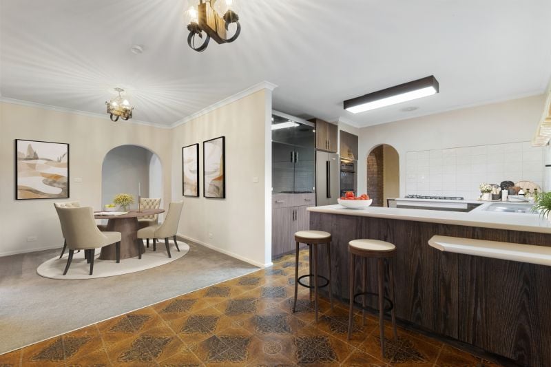 138 Mount View Road, Lalor