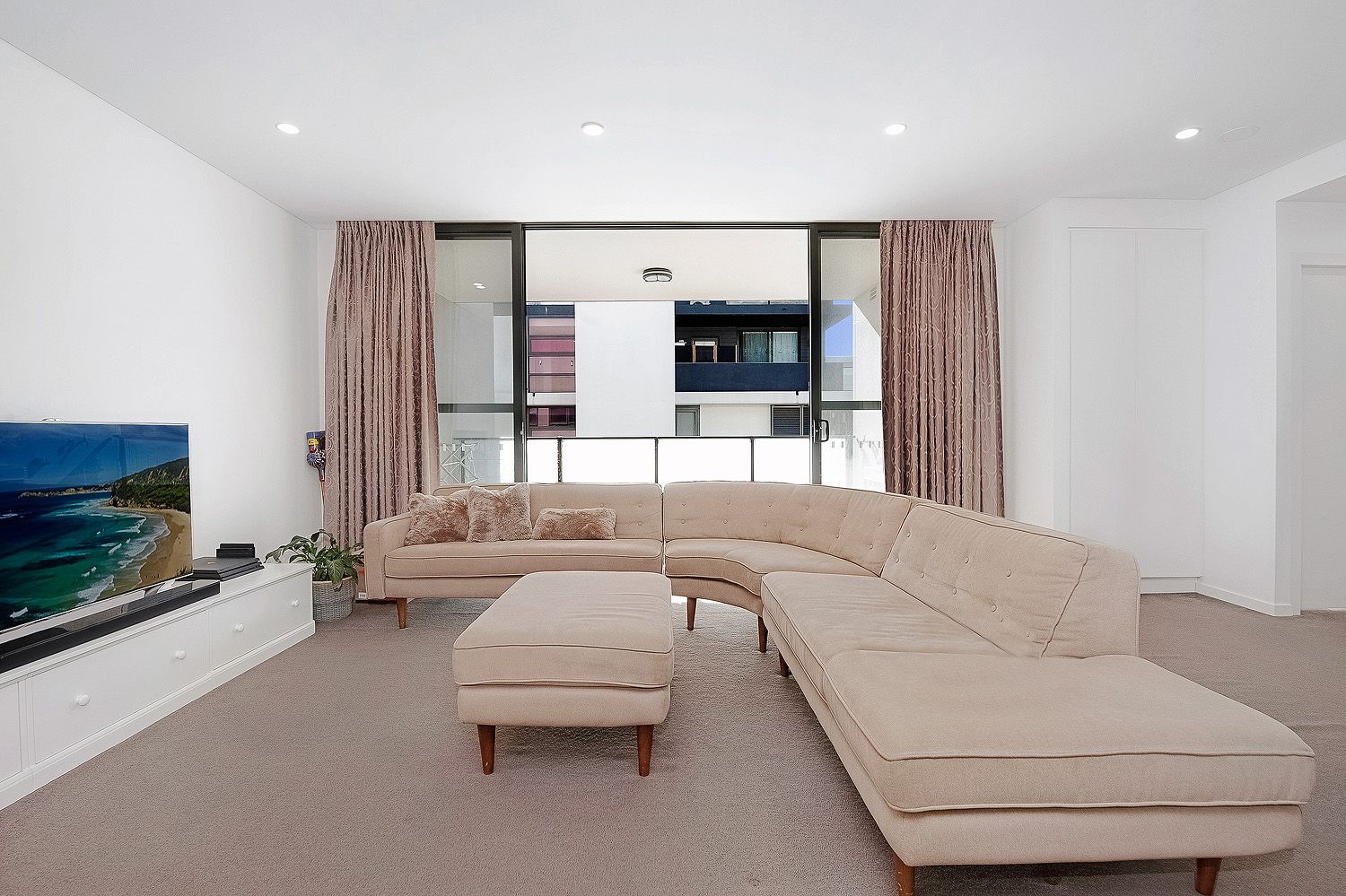 26/4-6 Park Avenue, Waitara, Waitara - Thumbnail 3