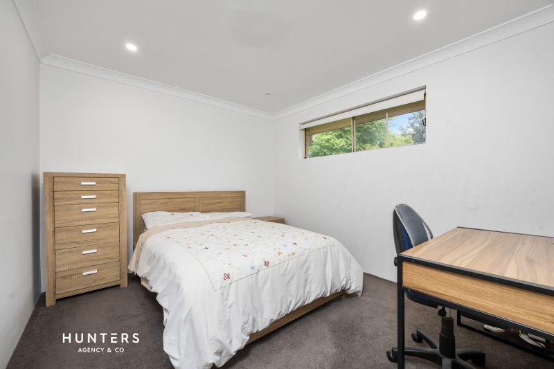 11/53-57 Kenyons Road, Merrylands