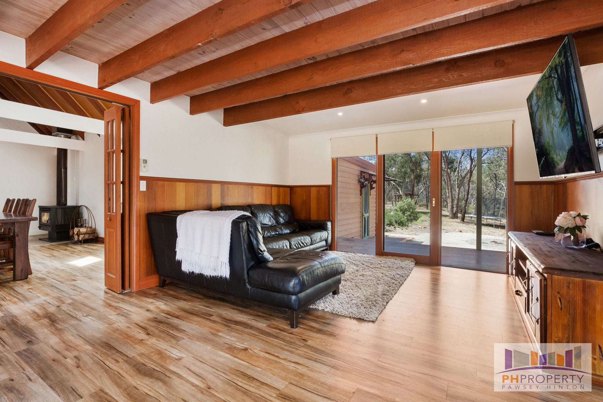 229 Turners Road JUNORTOUN VIC, Junortoun - Thumbnail 8