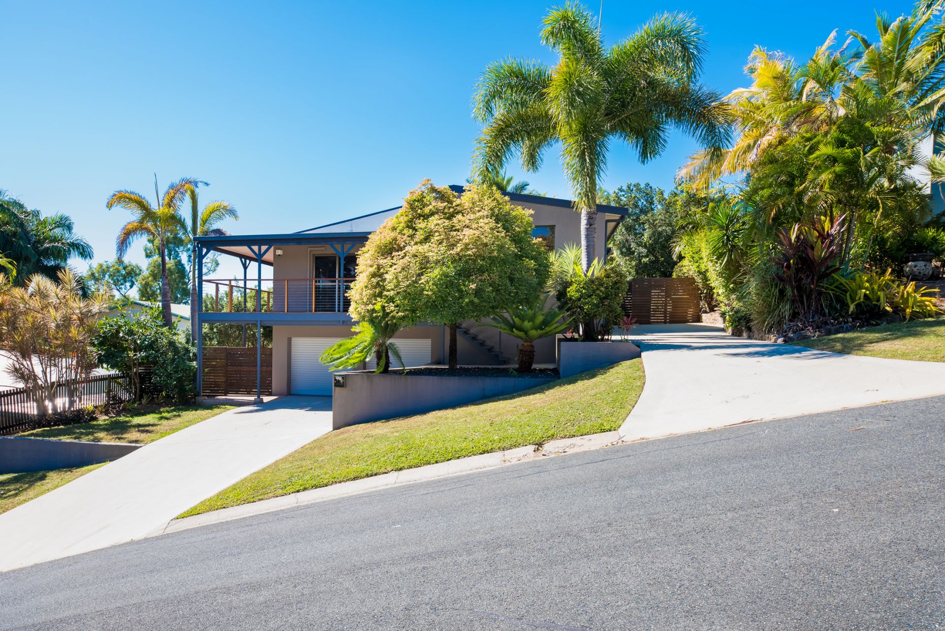 3 Woomerah Avenue Cannonvale QLD, Cannonvale - Thumbnail 4