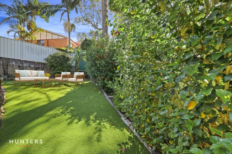 13 Larnook Close, Oatlands