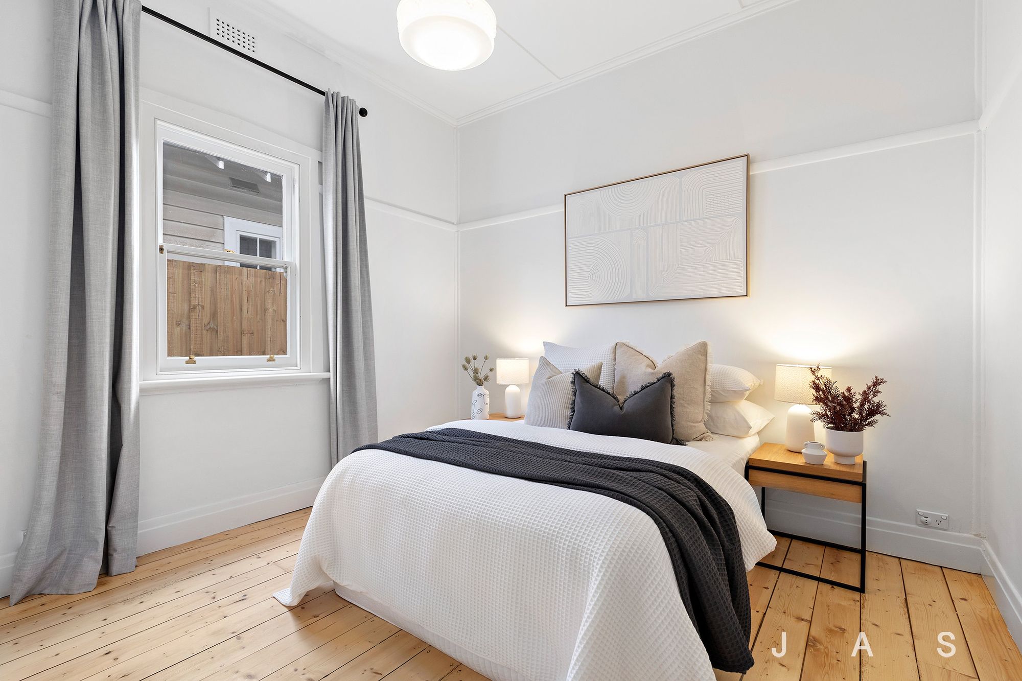 320 Nicholson Street, Yarraville, Yarraville - Thumbnail 7