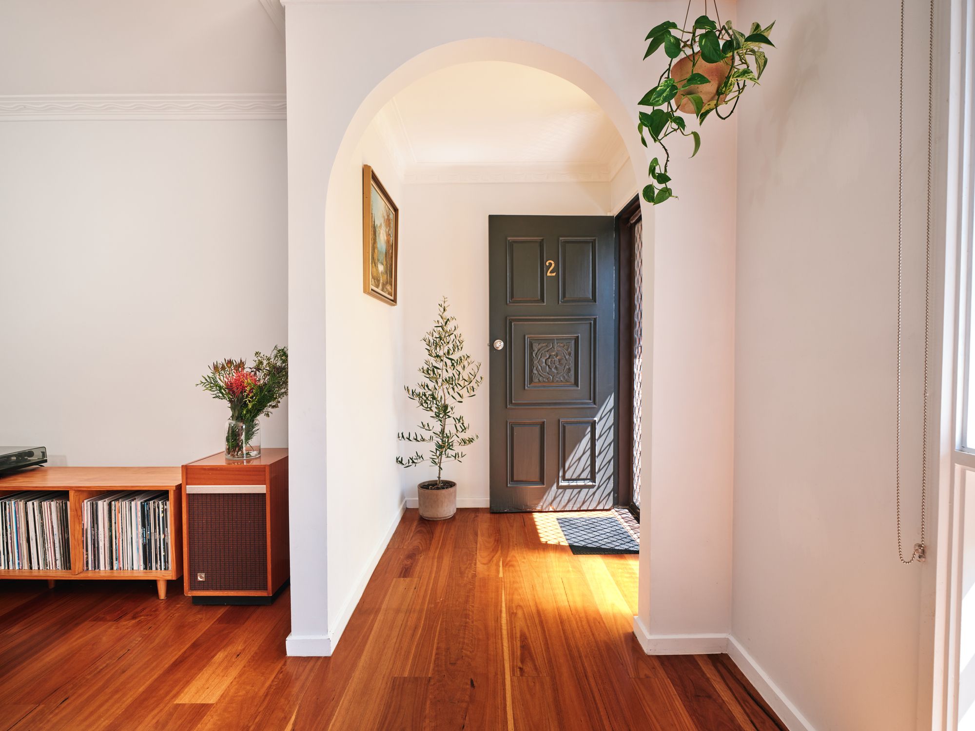 2/19 Grace Street, Yarraville, Yarraville - Thumbnail 4
