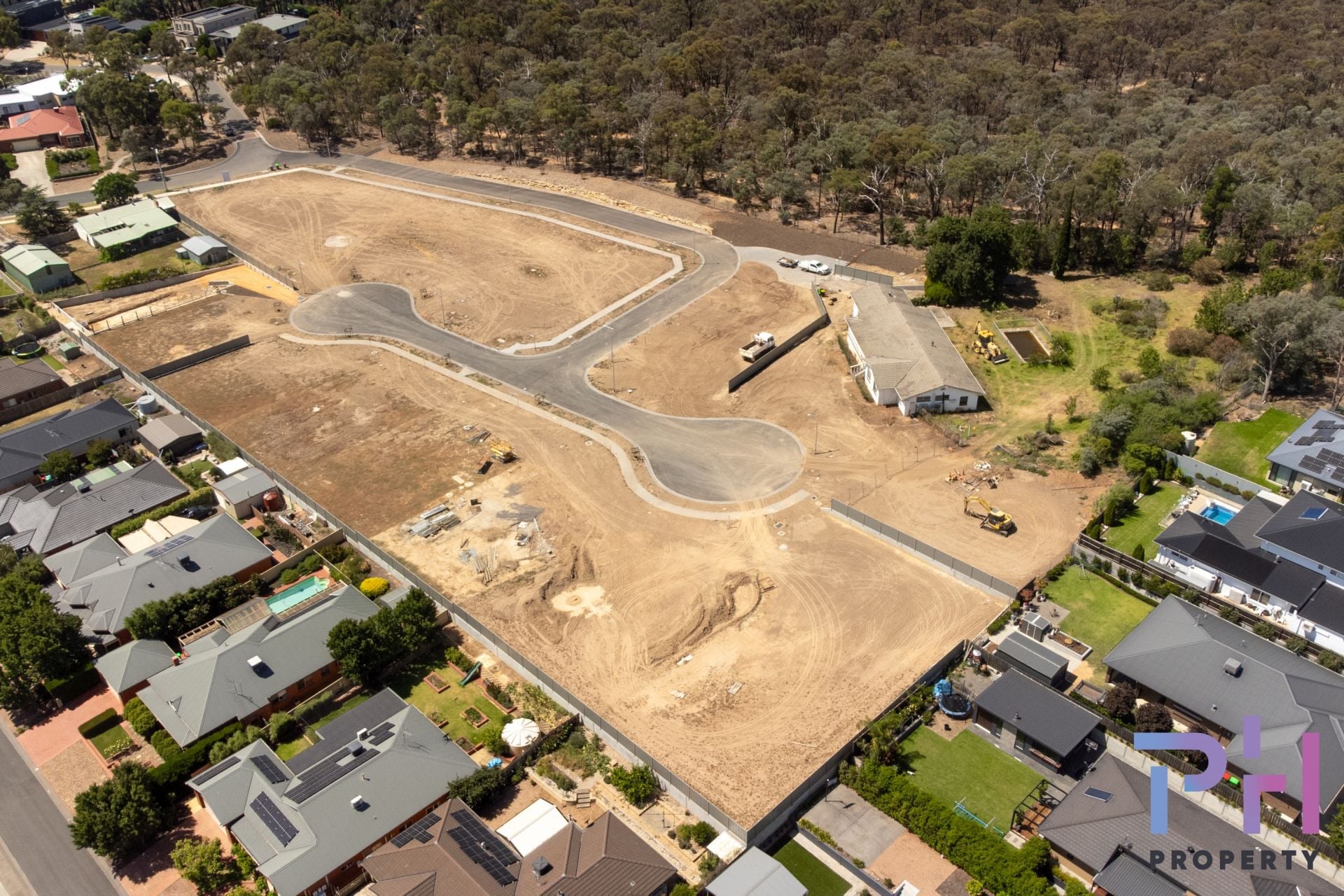 16/ Dante Grove Strathdale VIC, Strathdale - Thumbnail 3