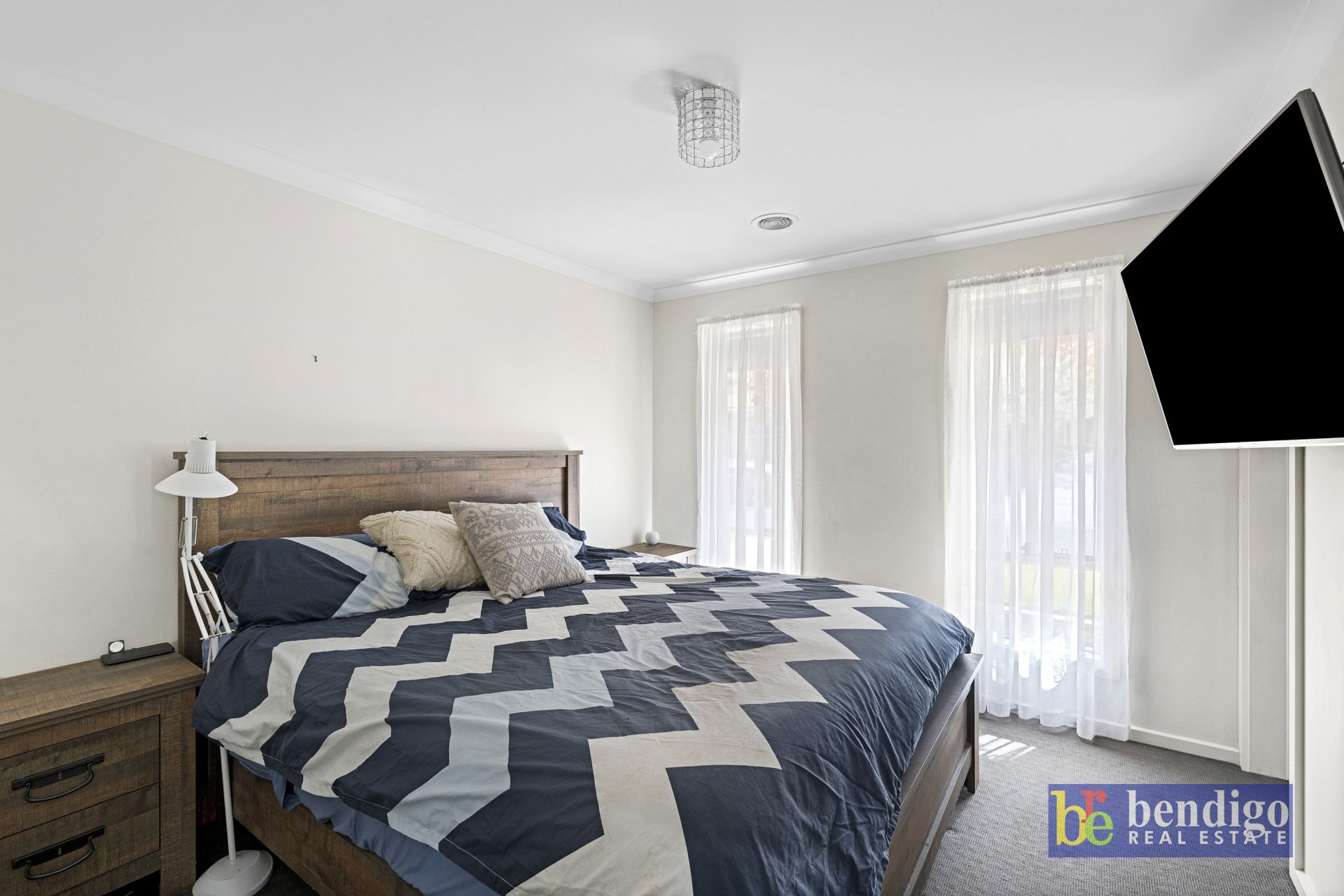 14 Claire Court Kennington VIC, Kennington - Thumbnail 7