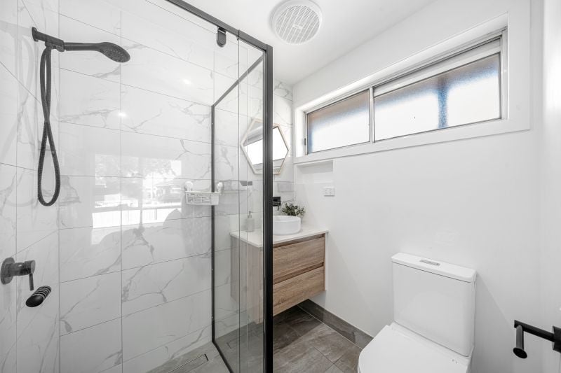 108 Childs Road, Epping