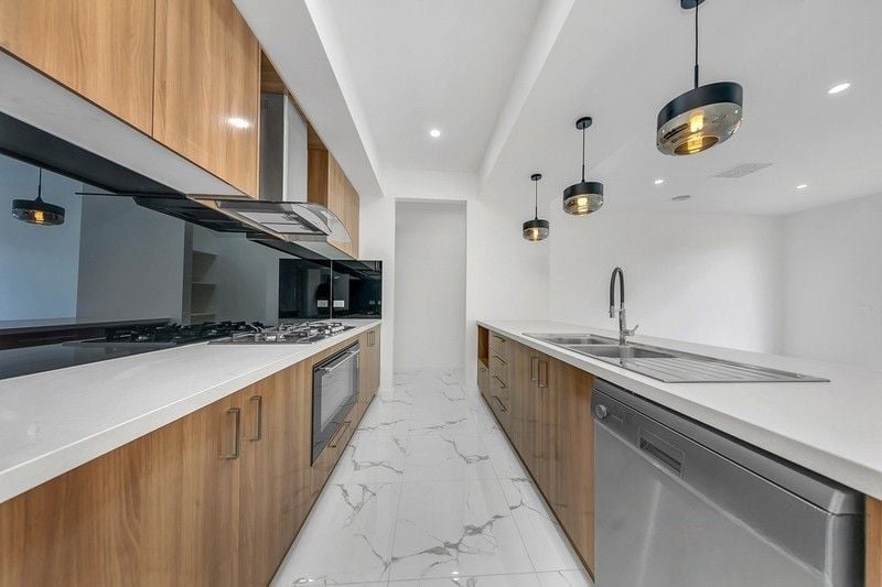 19 Nicastro Avenue, Wollert