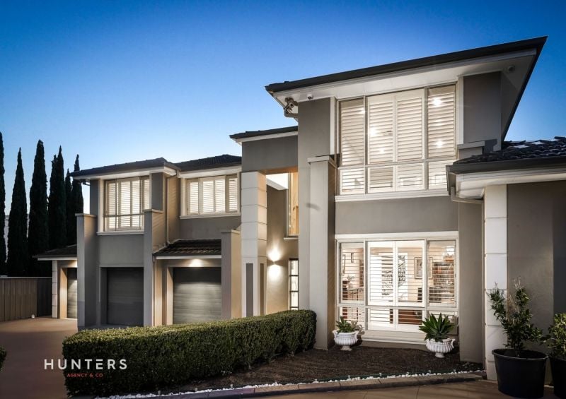 77 Bettington Road, Oatlands