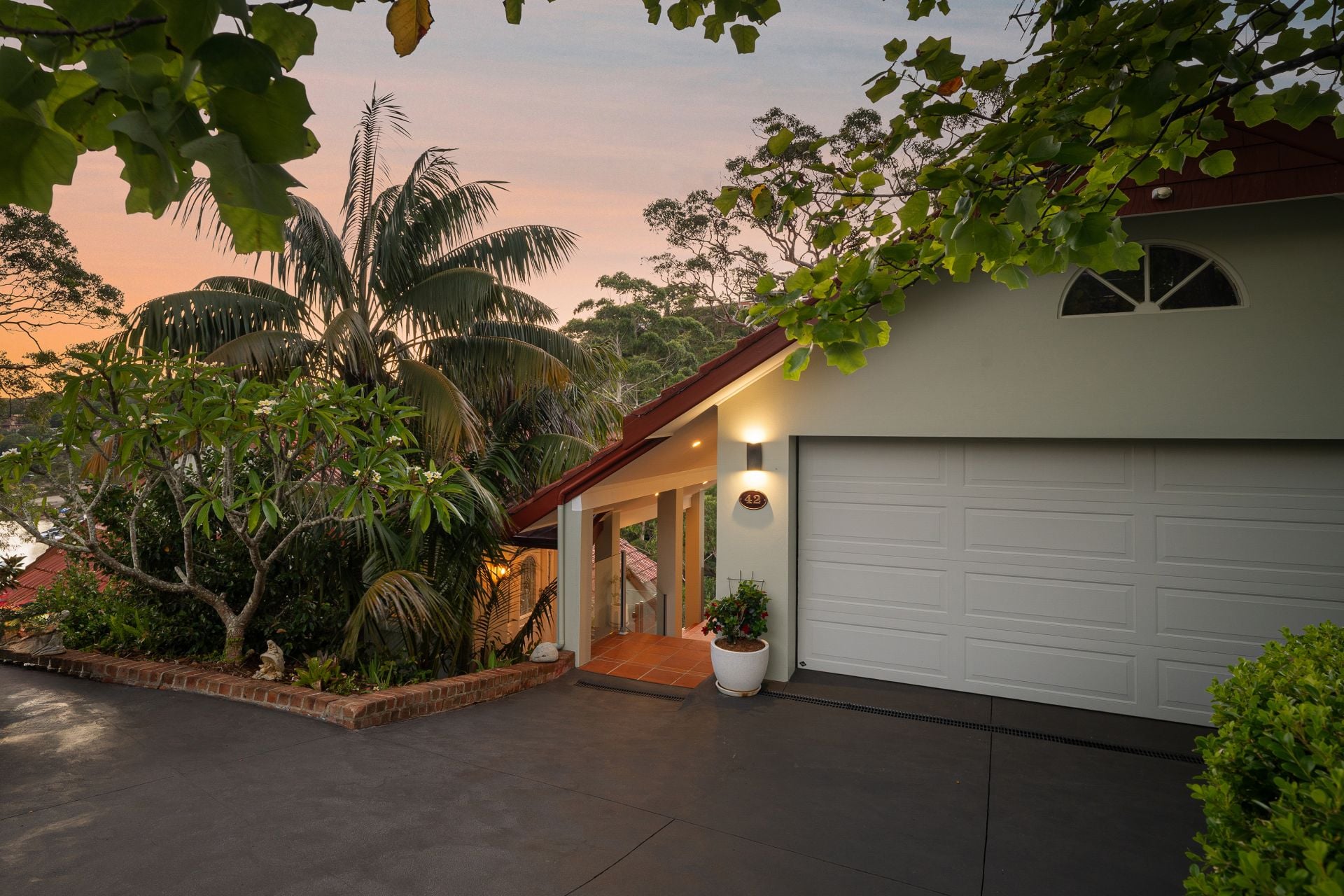 42 Naranganah Avenue, Gymea Bay, Gymea Bay - Thumbnail 6