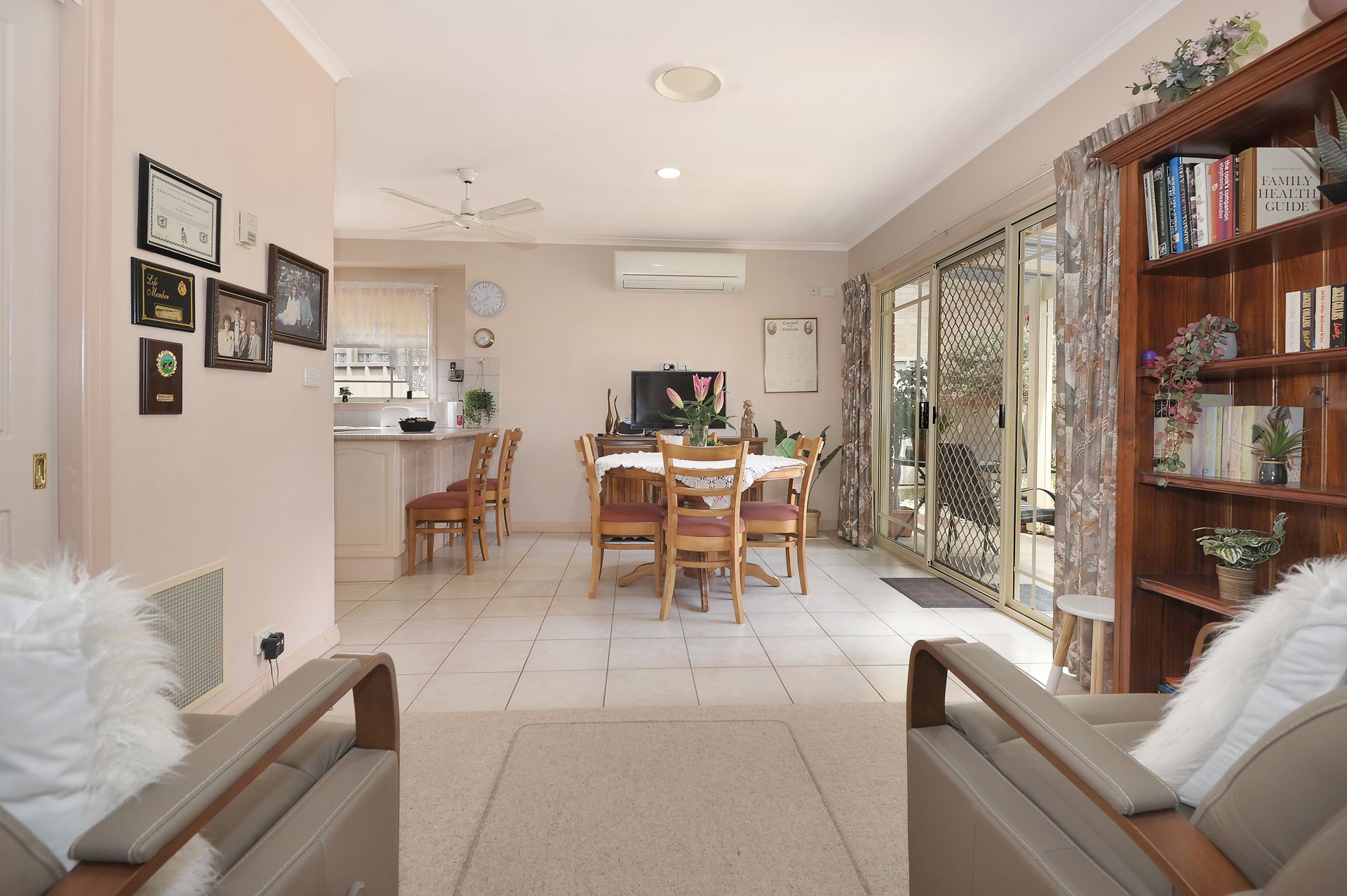 2/25 High Street, Maryborough - Thumbnail 8