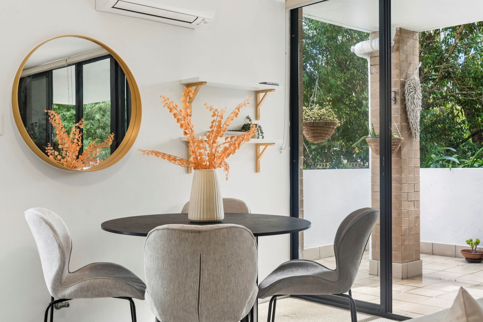 25/28-36 Nursery Street, Hornsby, Hornsby - Thumbnail 4
