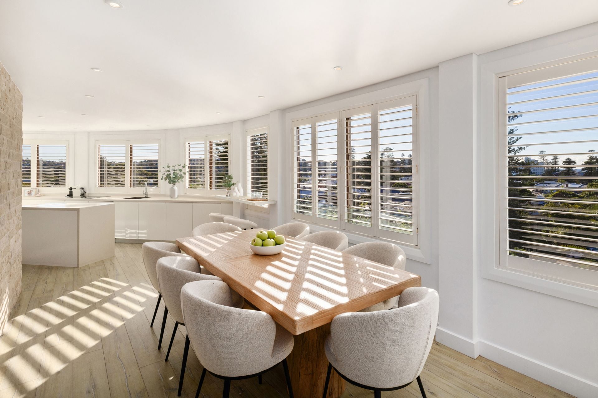 1/2a Kangaroo Street, Manly NSW