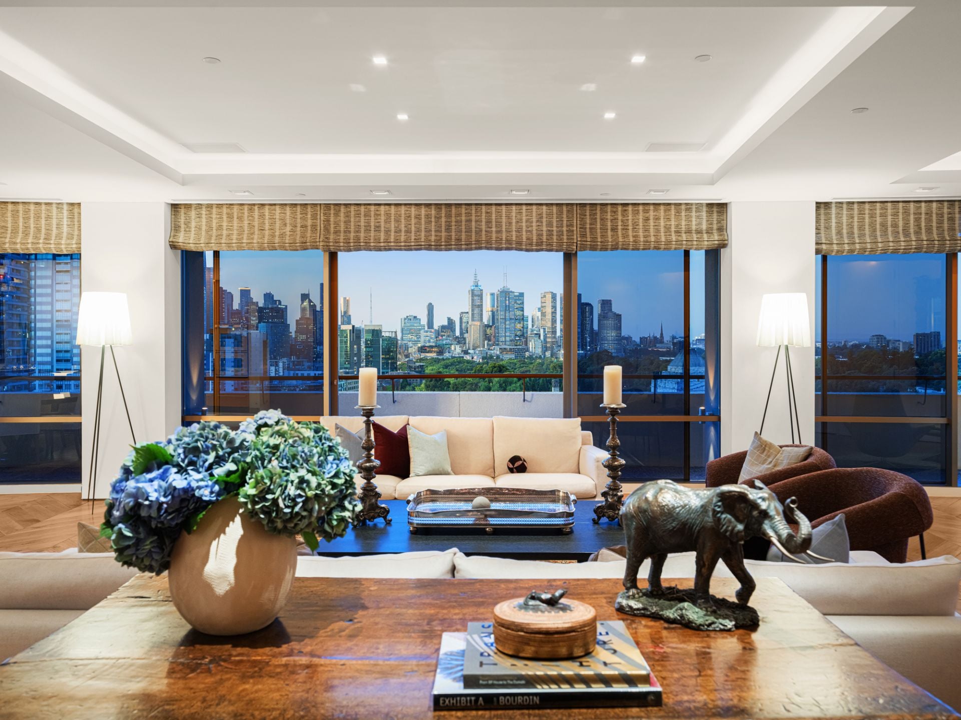 142/1 Albert Road, Melbourne, Melbourne - Thumbnail 2