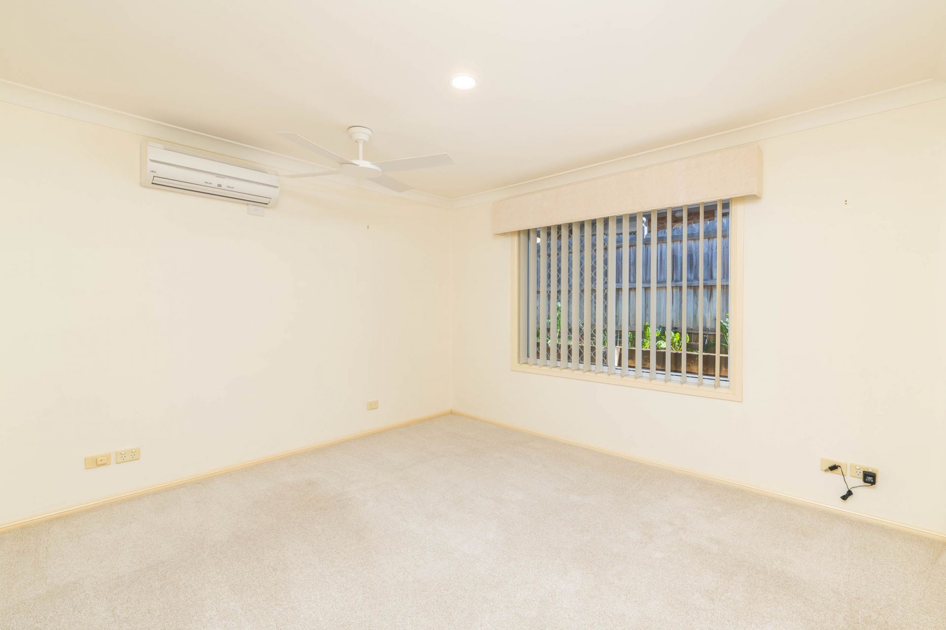 17 Parker Street Port Macquarie NSW, Port Macquarie - Thumbnail 5