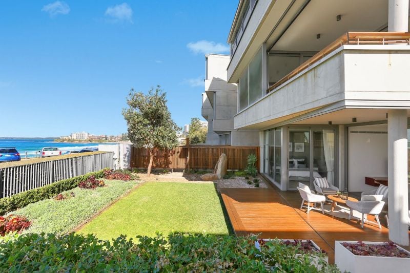4/29 Prince Street CRONULLA 2230