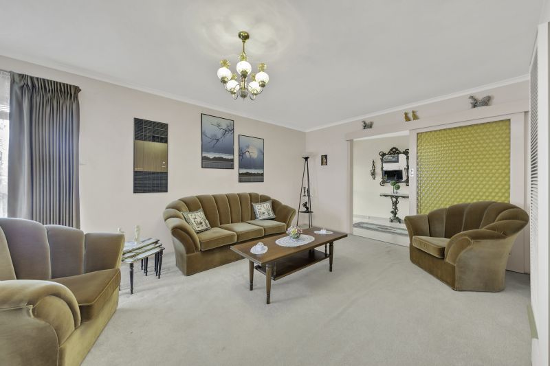 217 The Boulevard, Thomastown