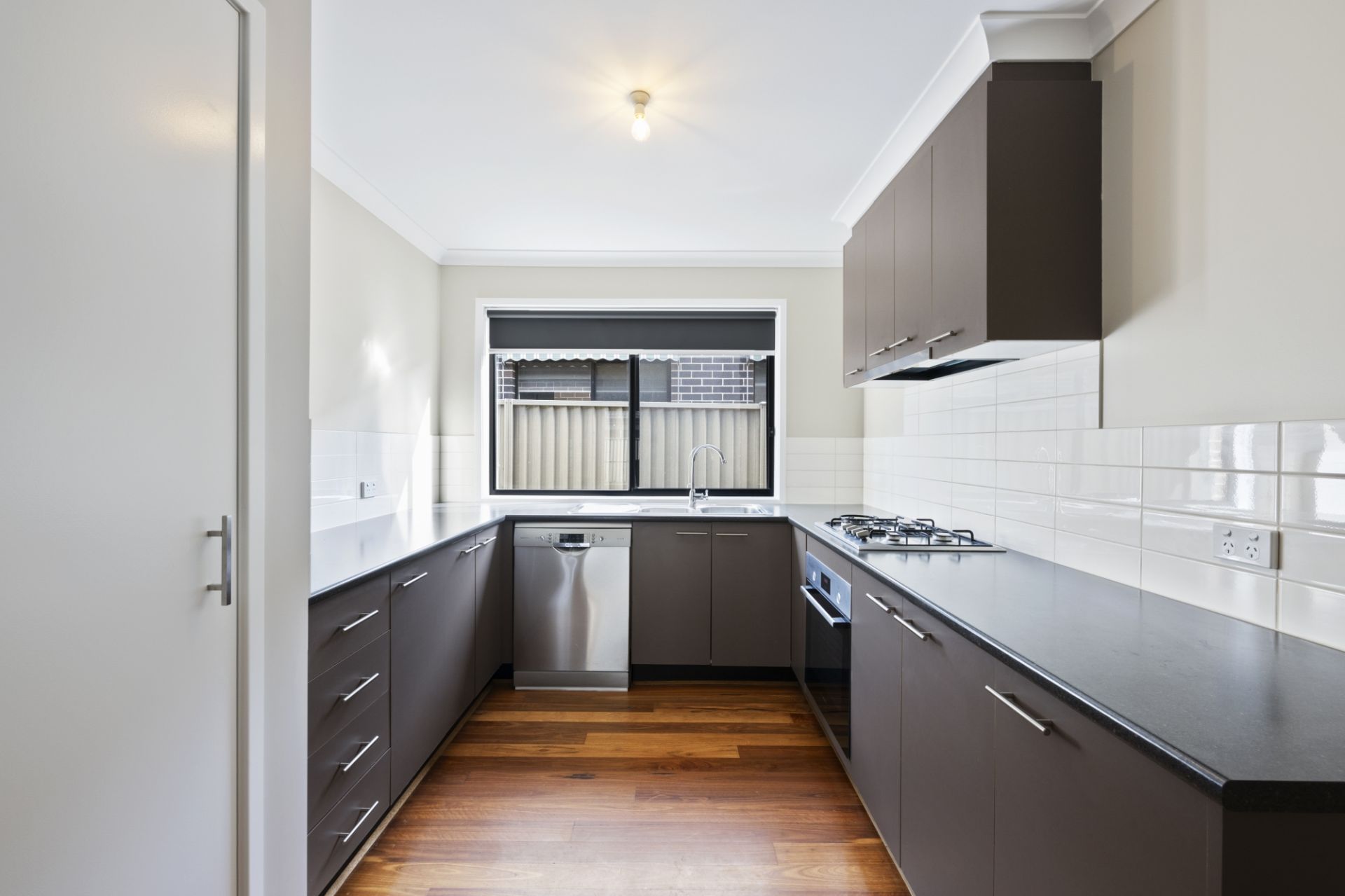 35 Mountview Drive, Sebastopol, Sebastopol - Thumbnail 8