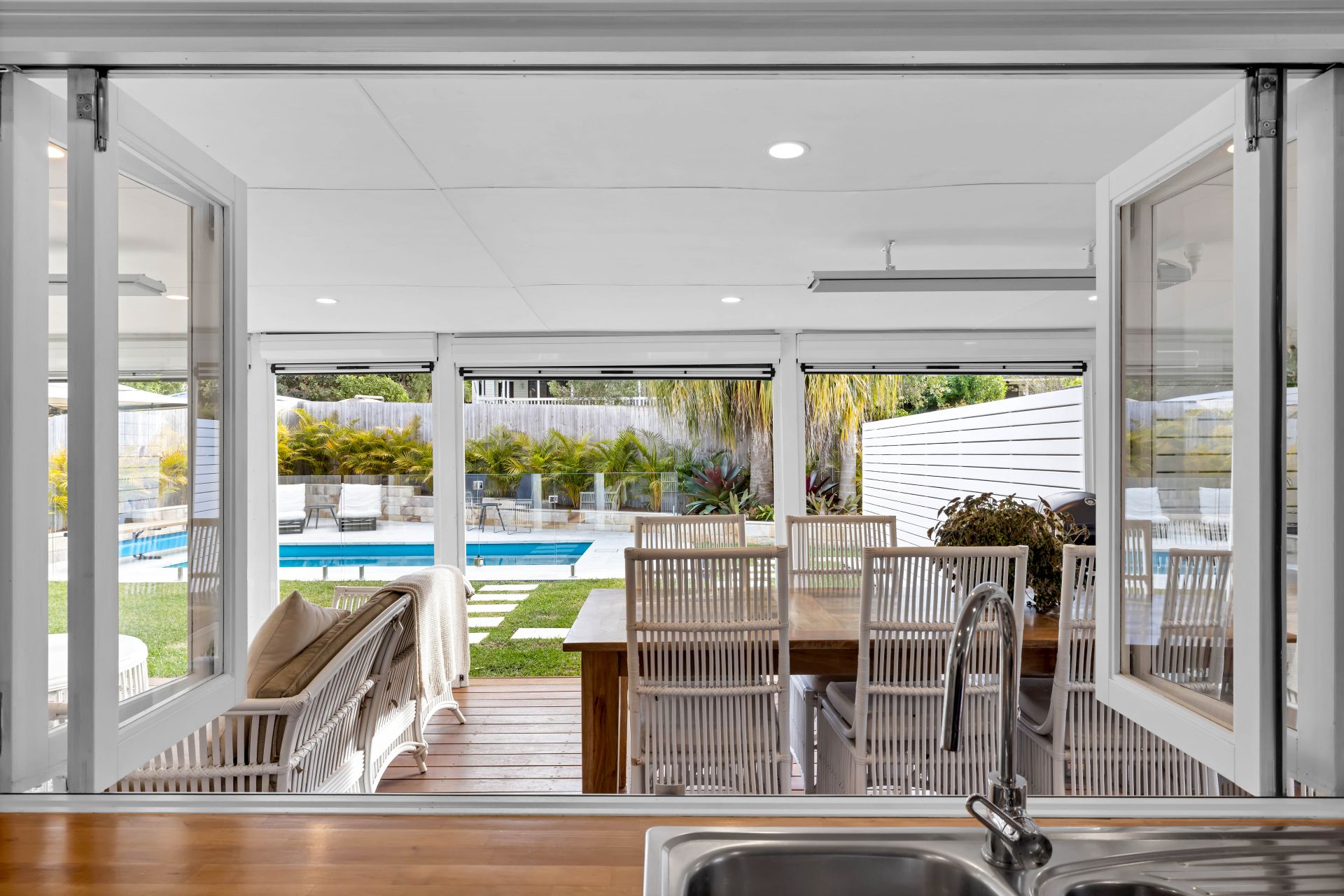 85 Woodcourt Road, Berowra Heights, Berowra Heights - Thumbnail 8