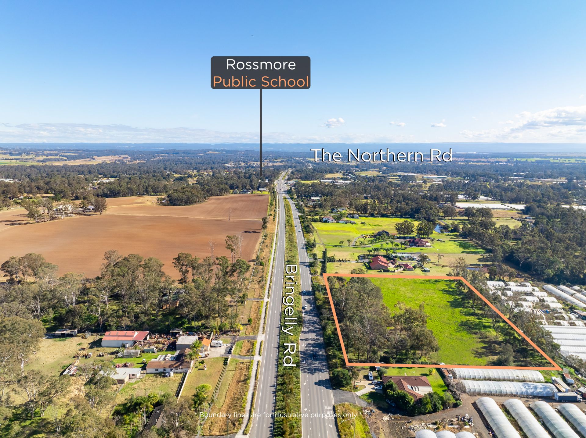 680 Bringelly Road, ROSSMORE, Rossmore - Thumbnail 7