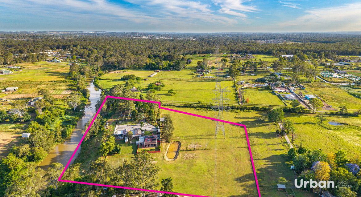 Llandilo 209 Seventh Avenue