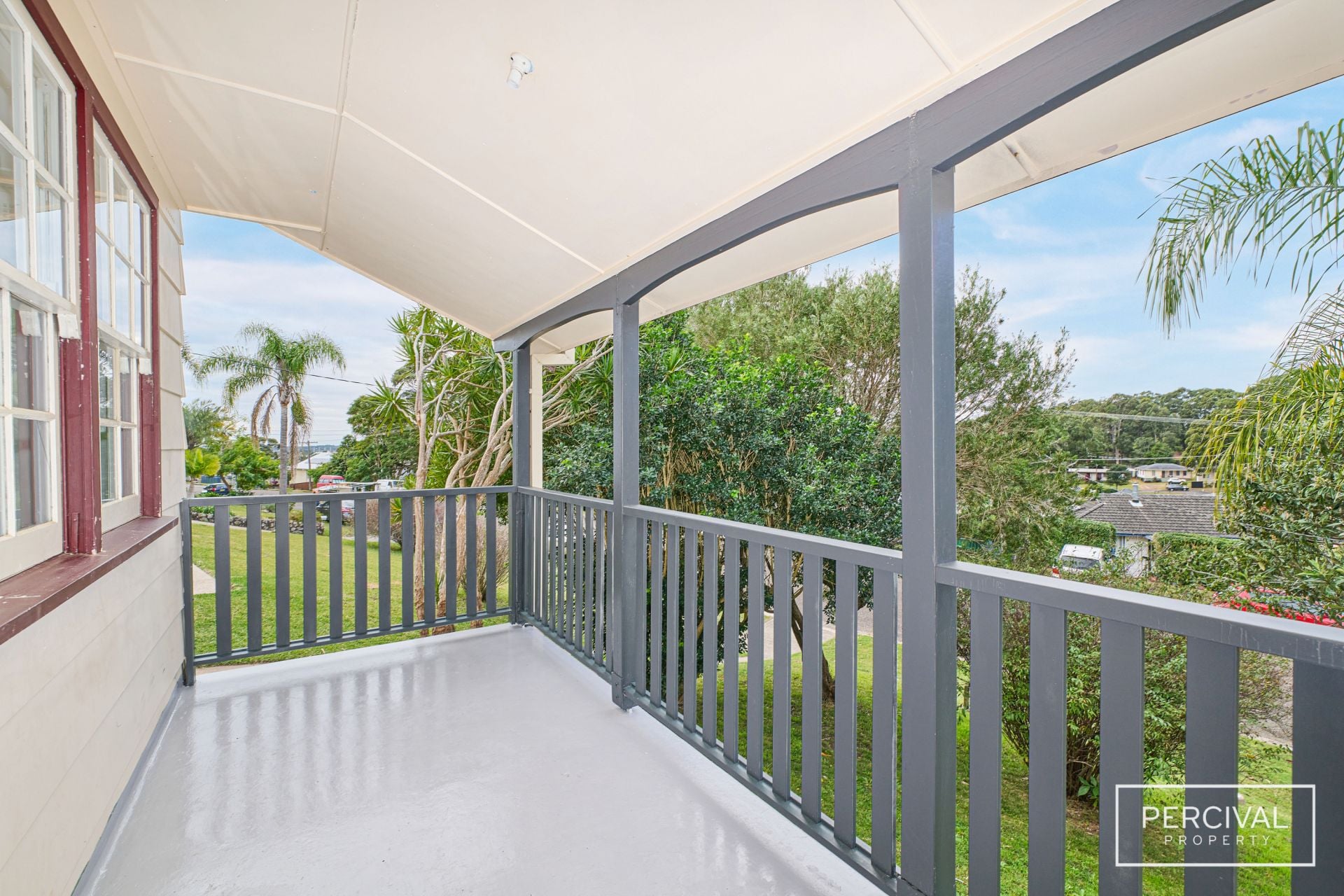 67 Hudson Avenue Port Macquarie NSW, Port Macquarie - Thumbnail 6