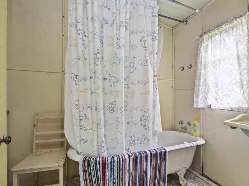 2930 Great Ocean Road, Glenaire - Thumbnail 8