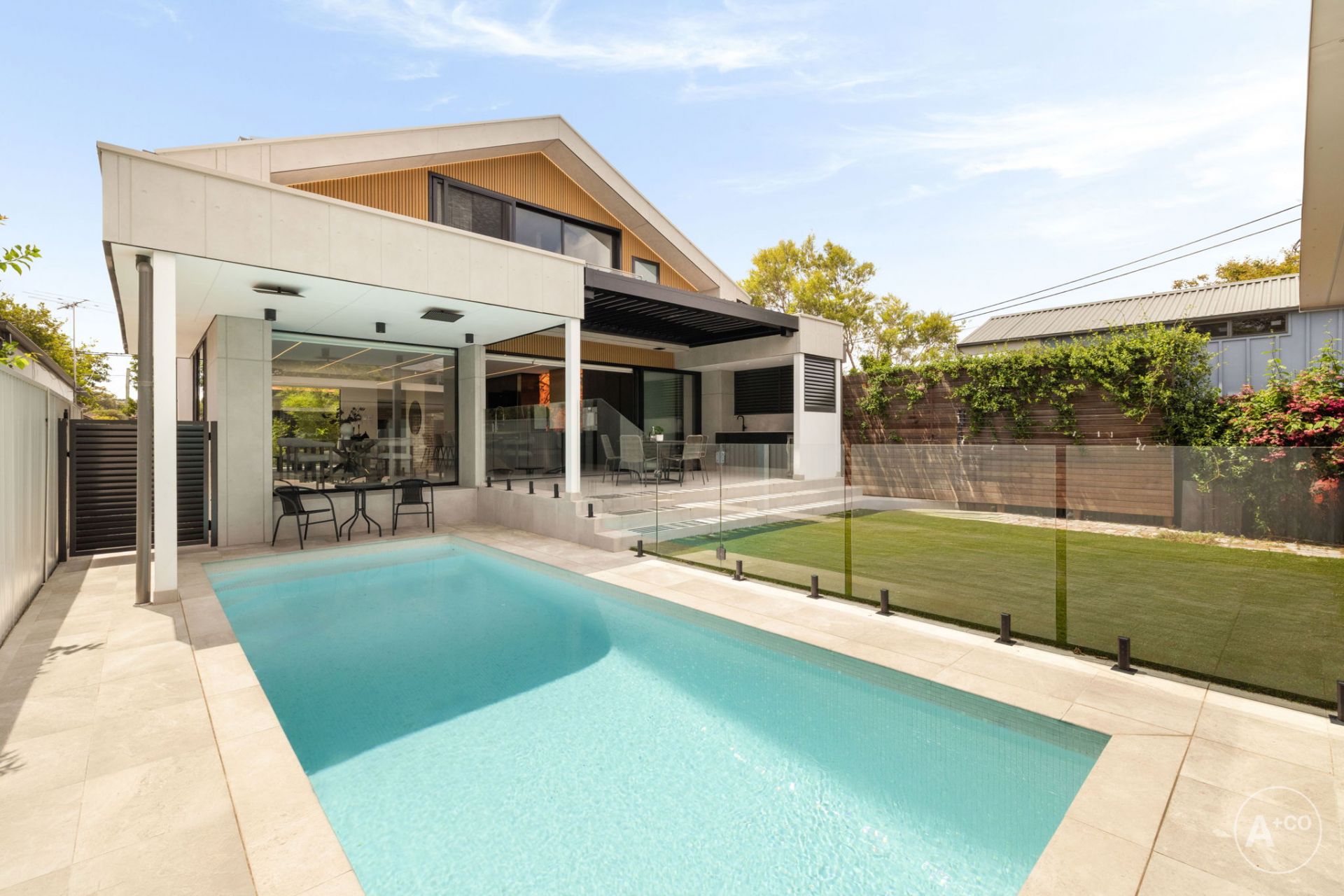 97 Tweedmouth Avenue, Rosebery, Rosebery - Thumbnail 8
