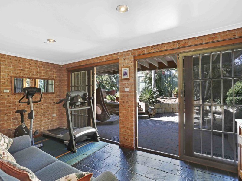 8 Tallong Place, CARINGBAH SOUTH, Caringbah South - Thumbnail 5
