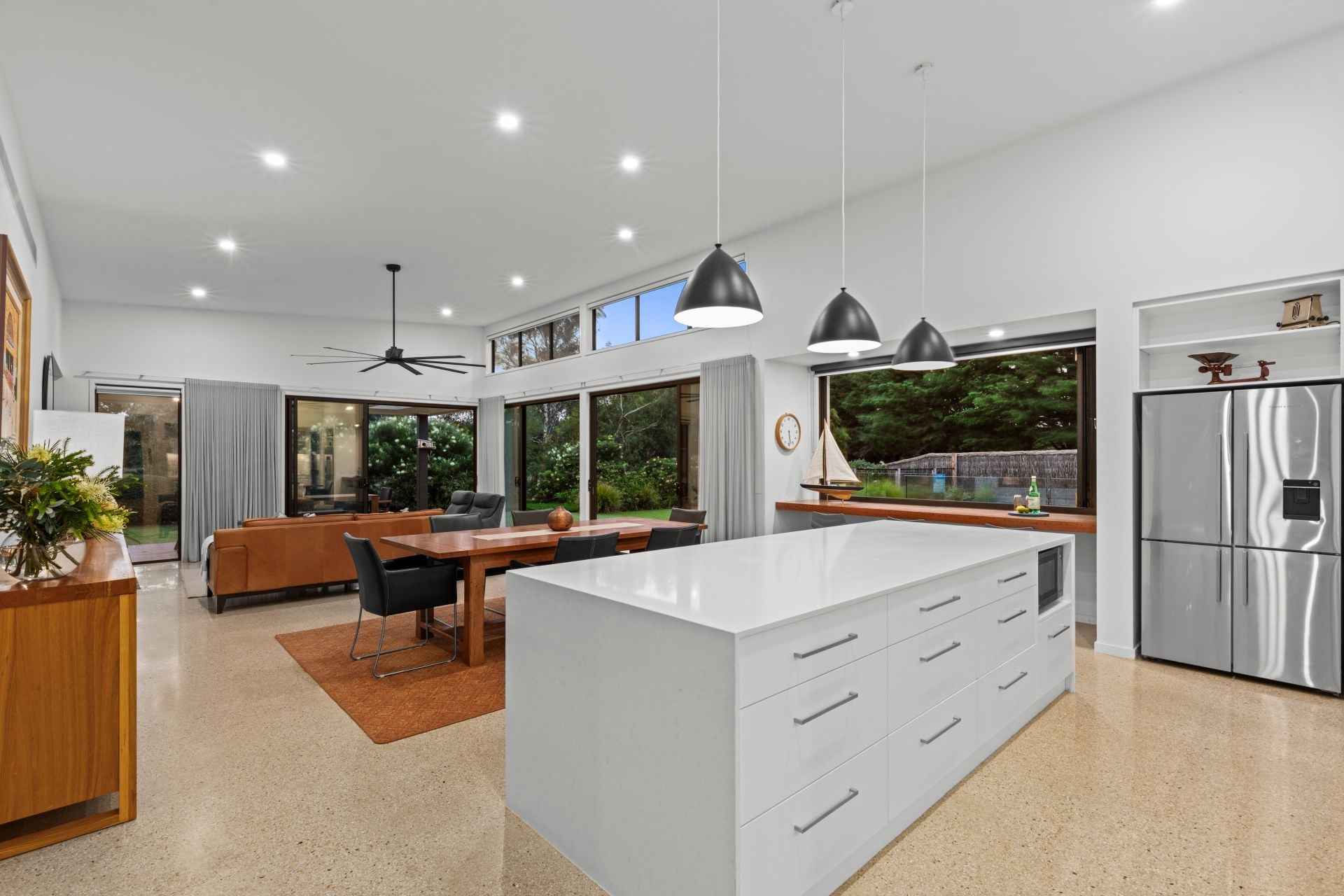 76-78 Cashmore Drive Connewarre VIC, Connewarre - Thumbnail 6