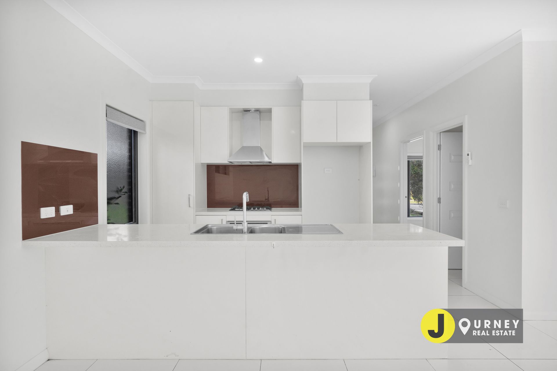 1&4/14 Bride Avenue, Hampton Park VIC, Hampton Park - Thumbnail 4