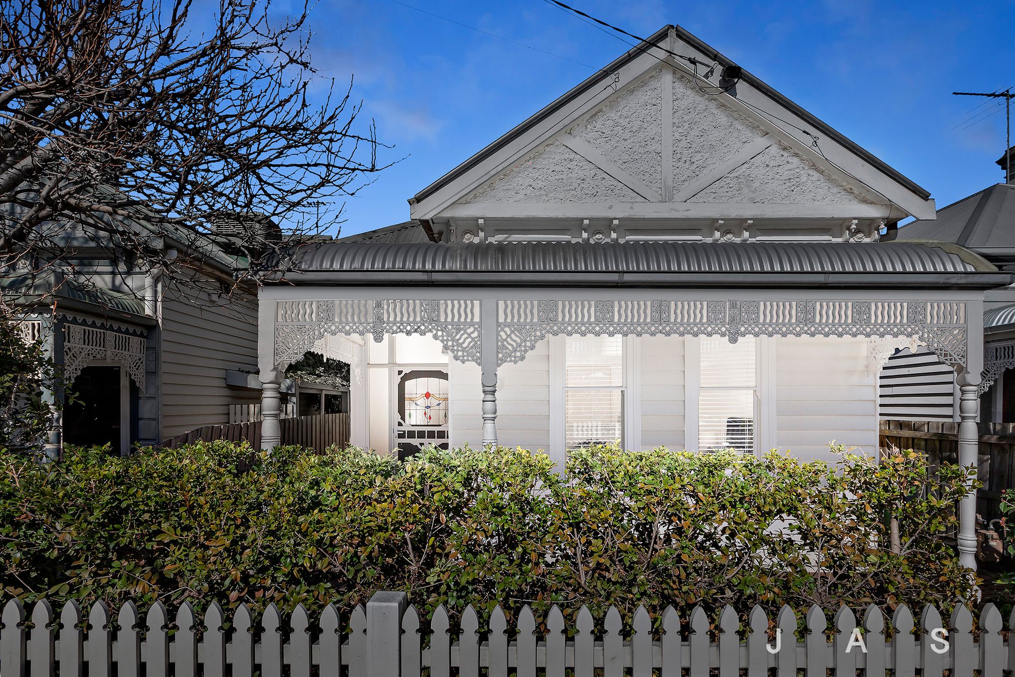 9 Browning Street, Seddon, Seddon - Thumbnail 2