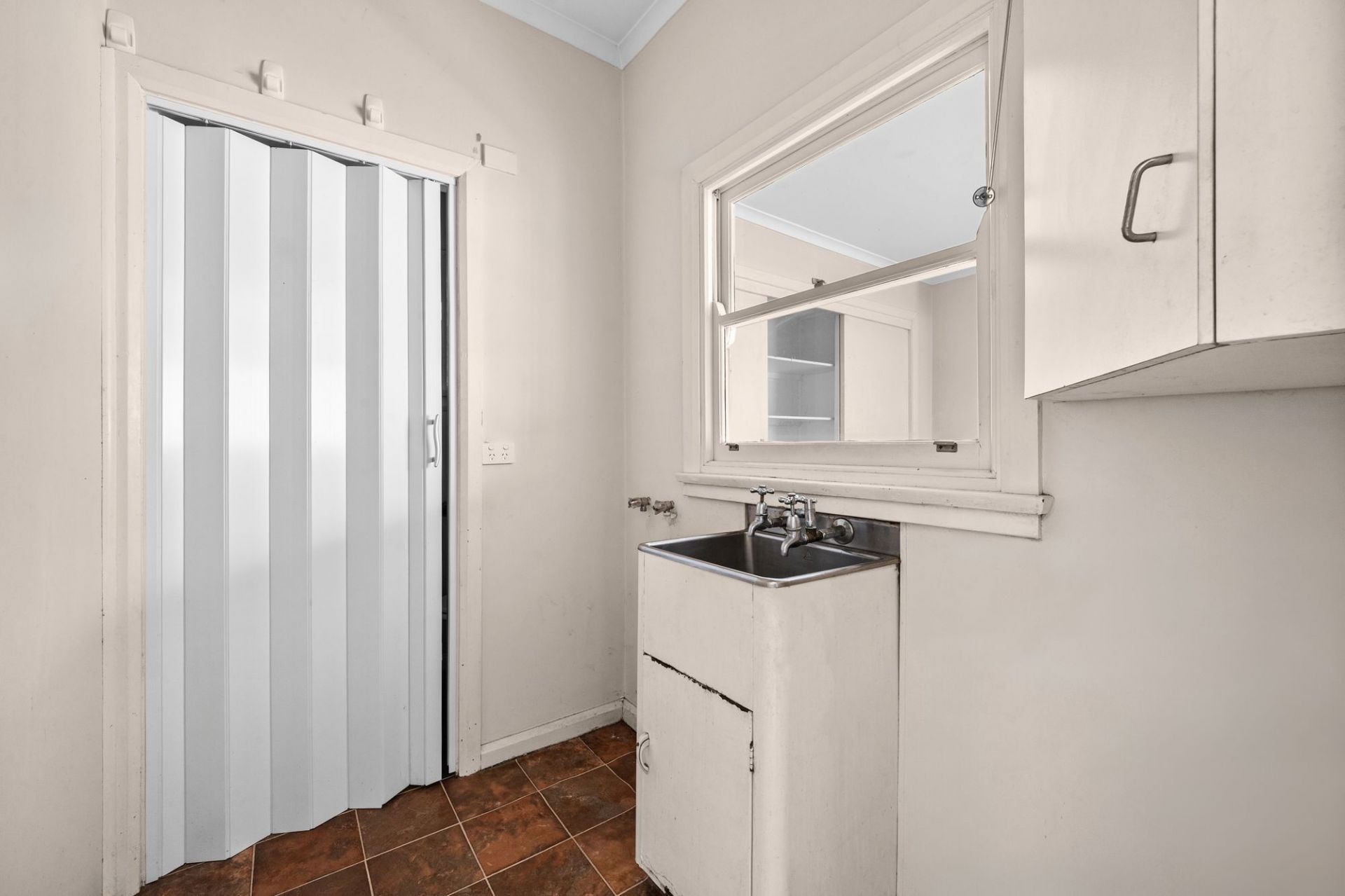Endless Potential in a Premium Watsonia Location