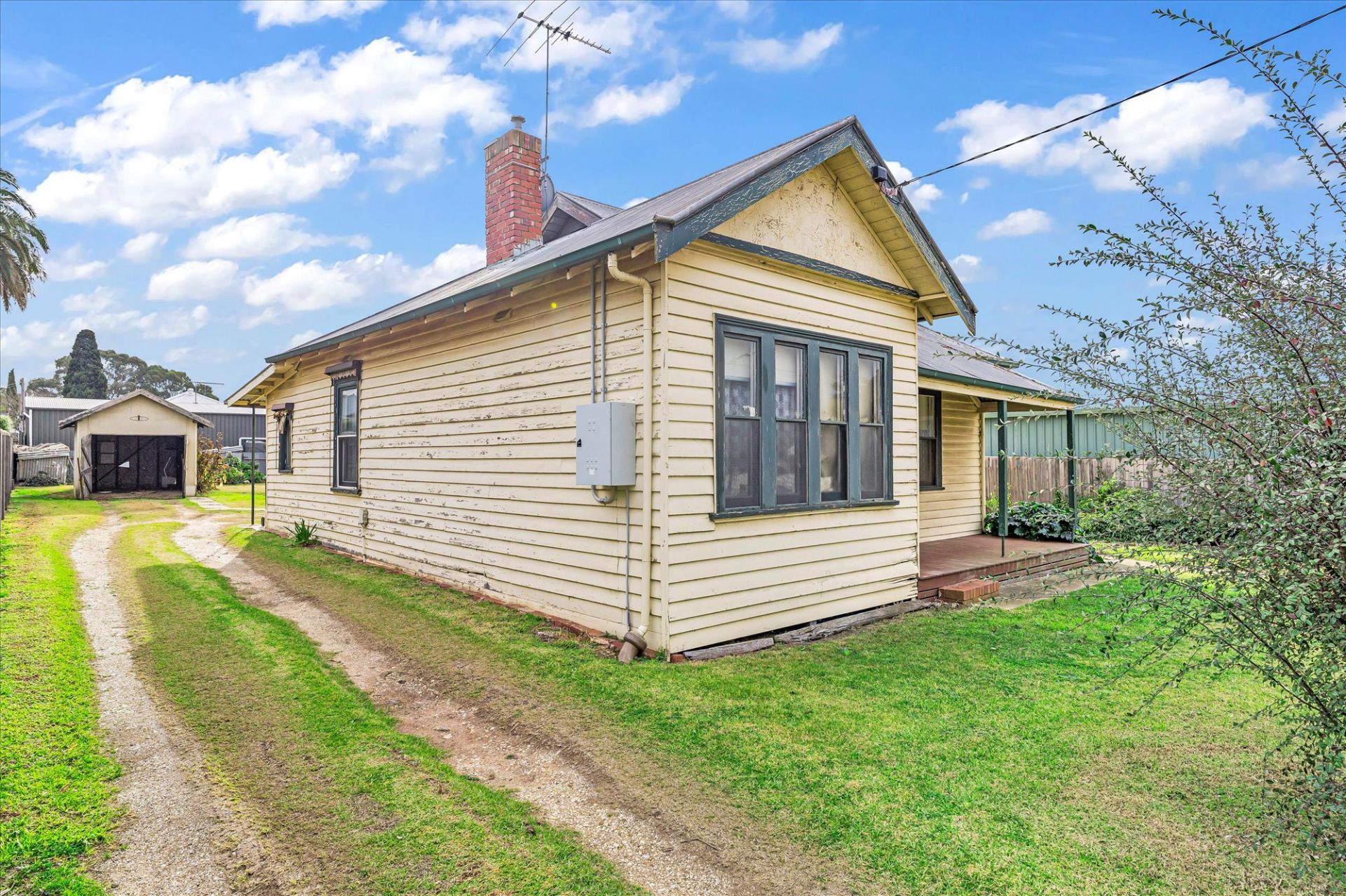 2 William  Street, Bacchus Marsh, Bacchus Marsh - Thumbnail 4