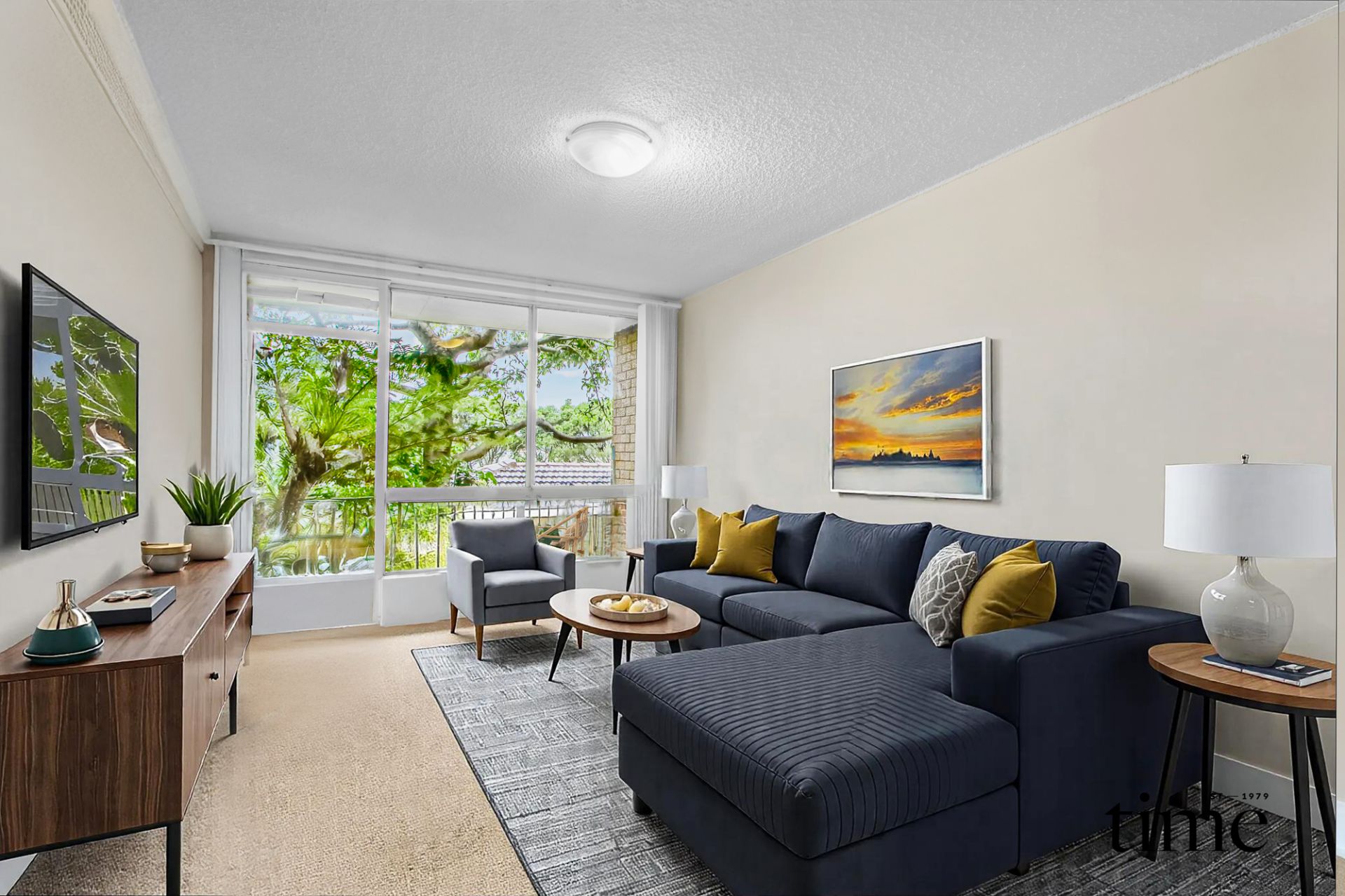 5/68-70 Illawarra Road, Marrickville NSW