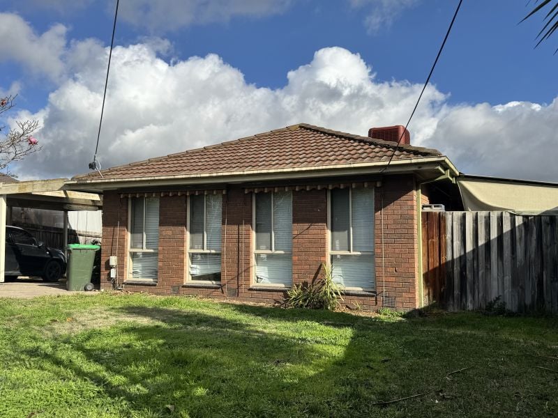 9 Blueberry Court, Bundoora