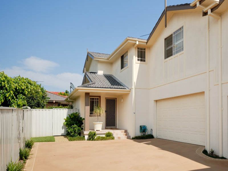 2/5 Ischia Street, CRONULLA, Cronulla - Thumbnail 4