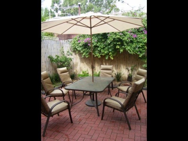 17/88 Barton Terrace West NORTH ADELAIDE SA, West North Adelaide - Thumbnail 2