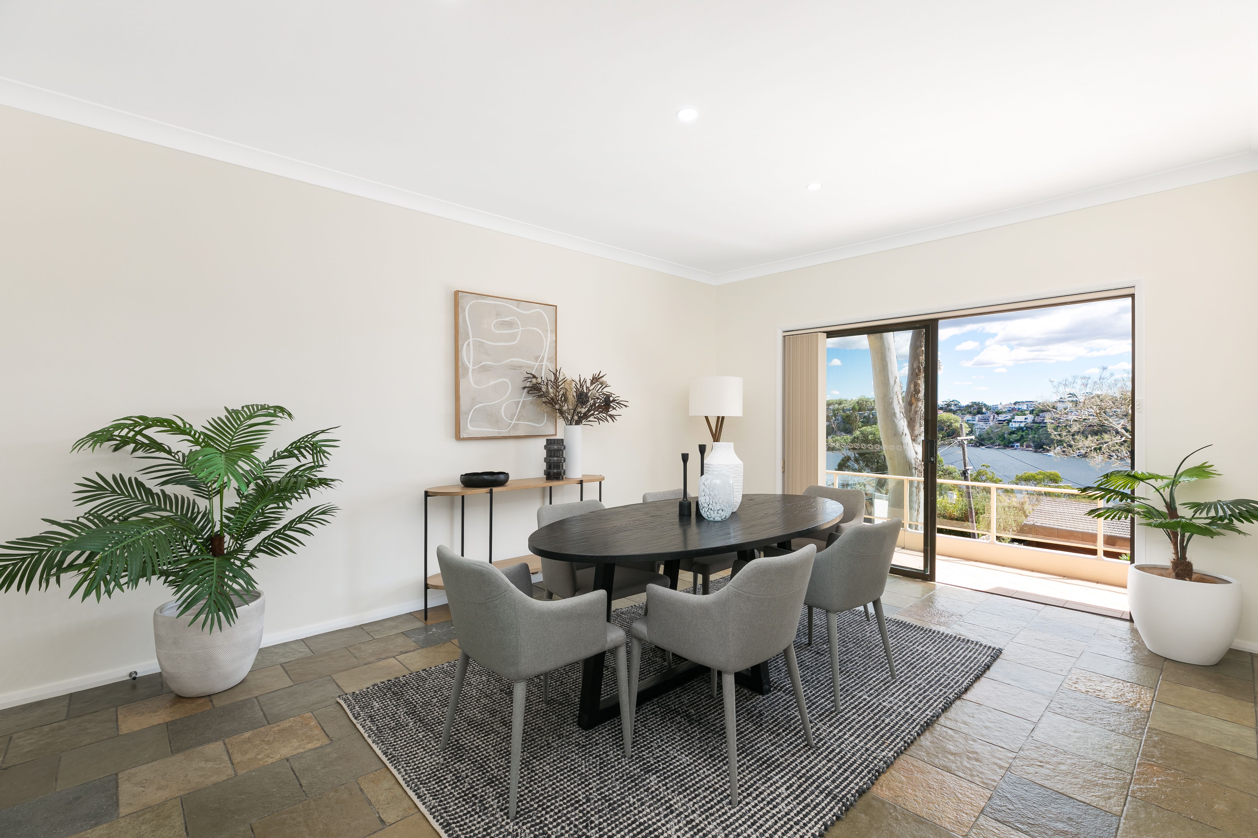 17 Beckton Place, LILLI PILLI, Lilli Pilli - Thumbnail 7