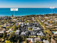 2 Cecil Street, Sorrento, Sorrento - Thumbnail 4