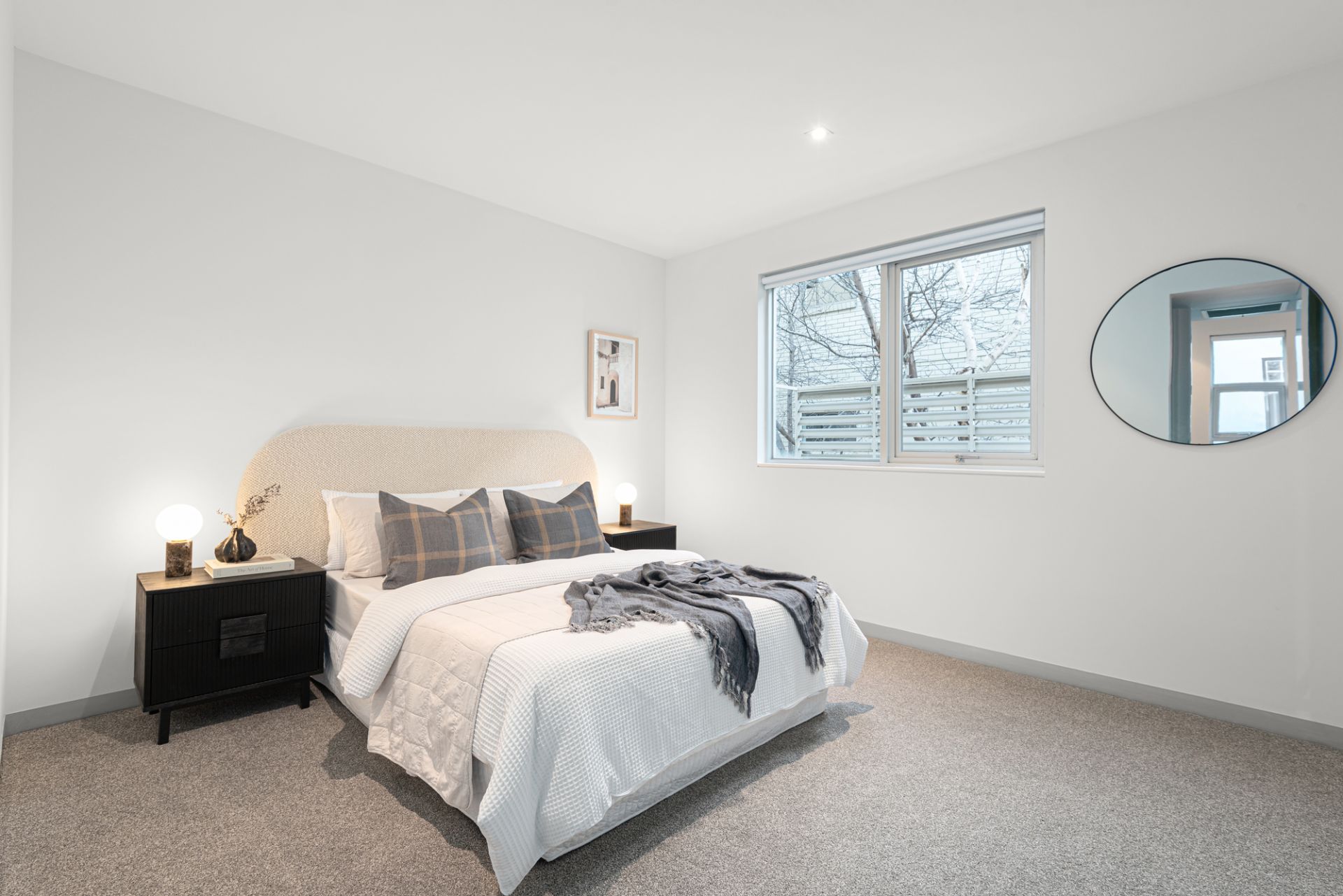 4/769 Malvern Road, Toorak, Toorak - Thumbnail 3